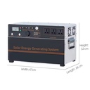 Product Importer Gallery 05 · bbd3260e5f