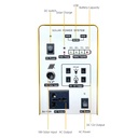 Product Importer Gallery 04 · a1a6a0e802