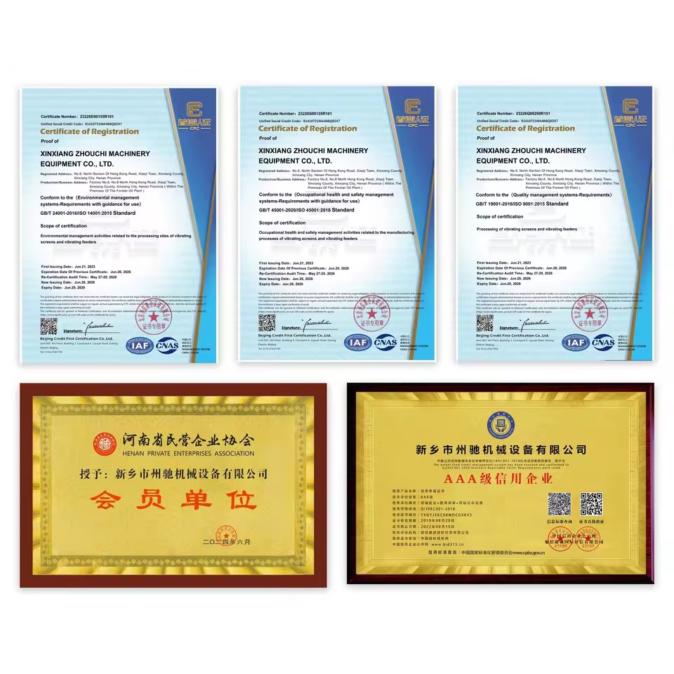 Product Importer Gallery 04 · b83c5ca105