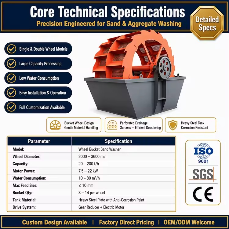 Product Importer Gallery 02 · 113d550f3f