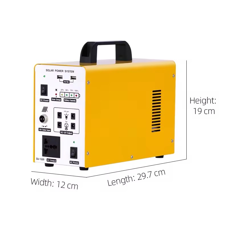 Product Importer Gallery 05 · 74a797cdbb