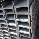 Product Importer Gallery 01 · 51e3ddec78