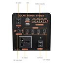 Product Importer Gallery 05 · d21d33016f