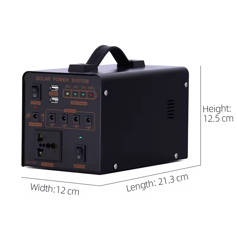 Product Importer Gallery 06 · ac2d4a71b4
