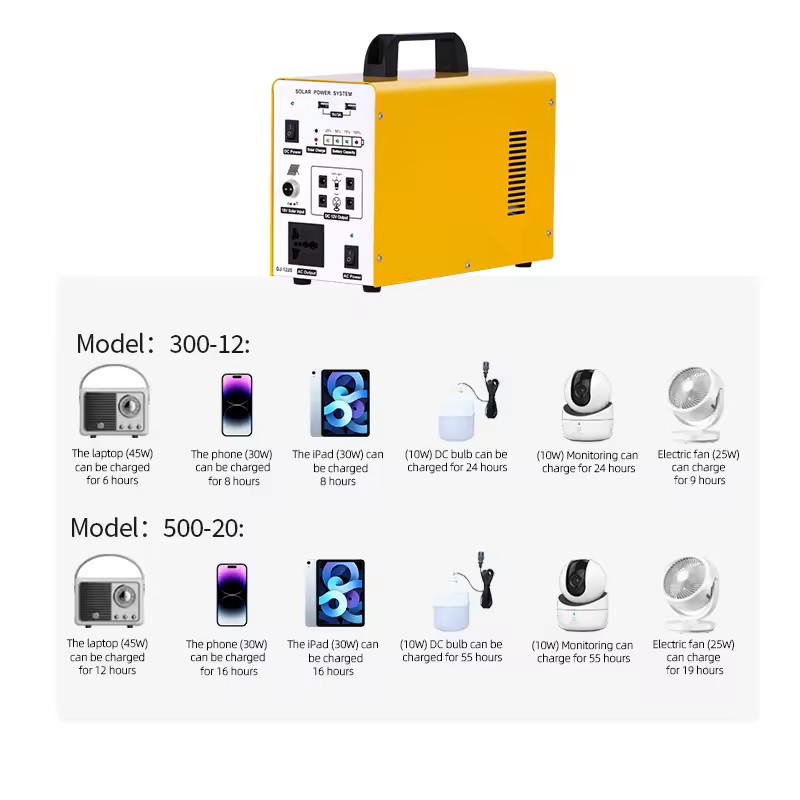 Product Importer Gallery 01 · aadda9e40d