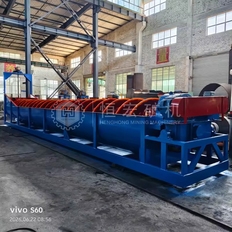 Product Importer Gallery 03 · 7c4c65ebb2