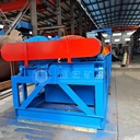Product Importer Gallery 02 · f886eee0fb
