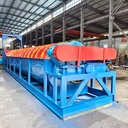 Product Importer Gallery 01 · 10c7206eee