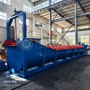 Product Importer Gallery 04 · 8a0673a037