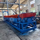 Product Importer Gallery 05 · 0be698f6a2