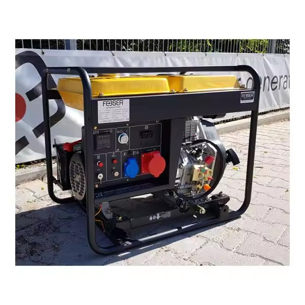 Product Importer Gallery 02 · 28ece077dd