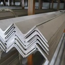 Product Importer Gallery 01 · 47b389b224