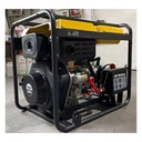 Product Importer Gallery 04 · 9004fc7dd5