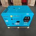 Product Importer Gallery 02 · 4a036f058d