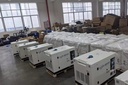 Product Importer Gallery 05 · a1049088d7