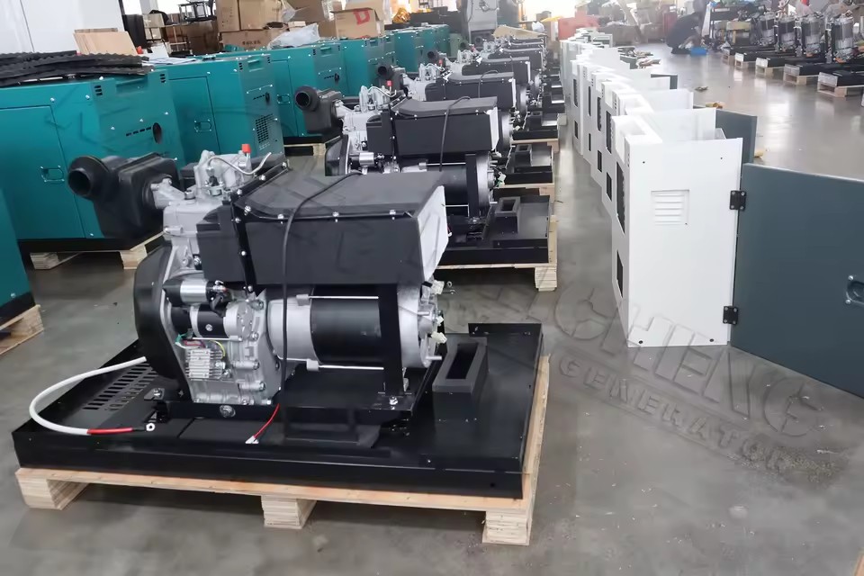 Product Importer Gallery 04 · e5f0f73cef