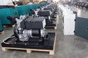 Product Importer Gallery 04 · e5f0f73cef