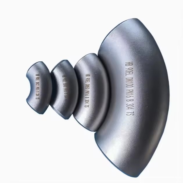 Product Importer Gallery 01 · cdad92b976