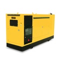 Product Importer Gallery 01 · dc3ad08634