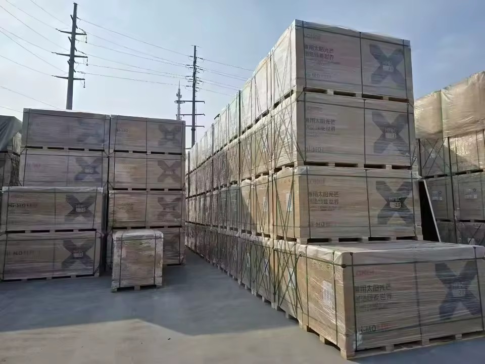 Product Importer Gallery 04 · b99227981a