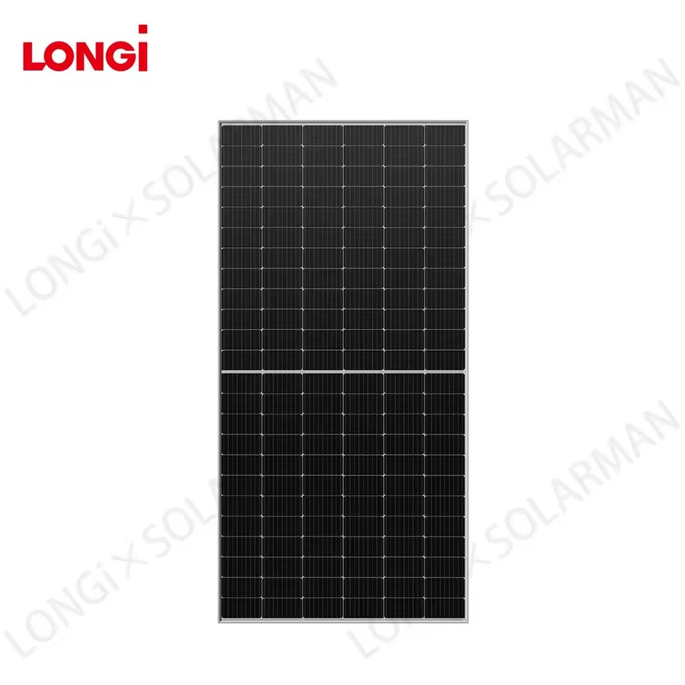 Product Importer Gallery 01 · 2a991ea49c