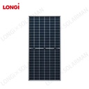 Product Importer Gallery 02 · 7061645304
