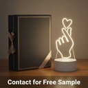 Product Importer Gallery 01 · 62bbc72fe7