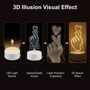 Product Importer Gallery 02 · 9c7ce16545