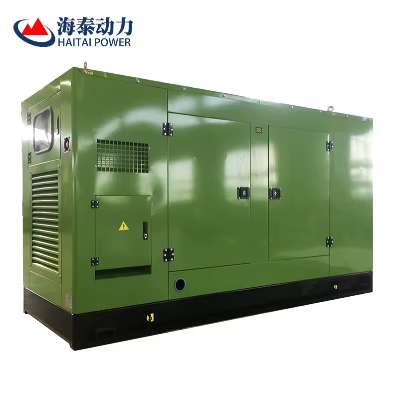 Product Importer Gallery 04 · 3791d68c95