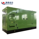 Product Importer Gallery 04 · 3791d68c95