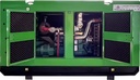 Product Importer Gallery 05 · f8389d9bb2