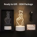 Product Importer Gallery 03 · c0d592d703