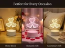 Product Importer Gallery 04 · 3c0bfe3a76