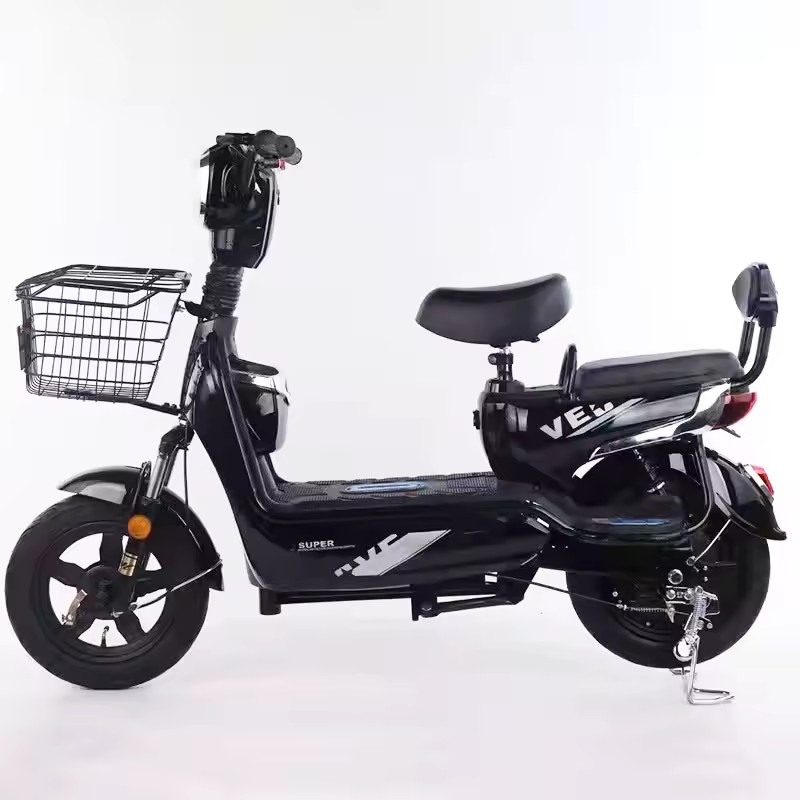 Product Importer Gallery 04 · 59fc772458