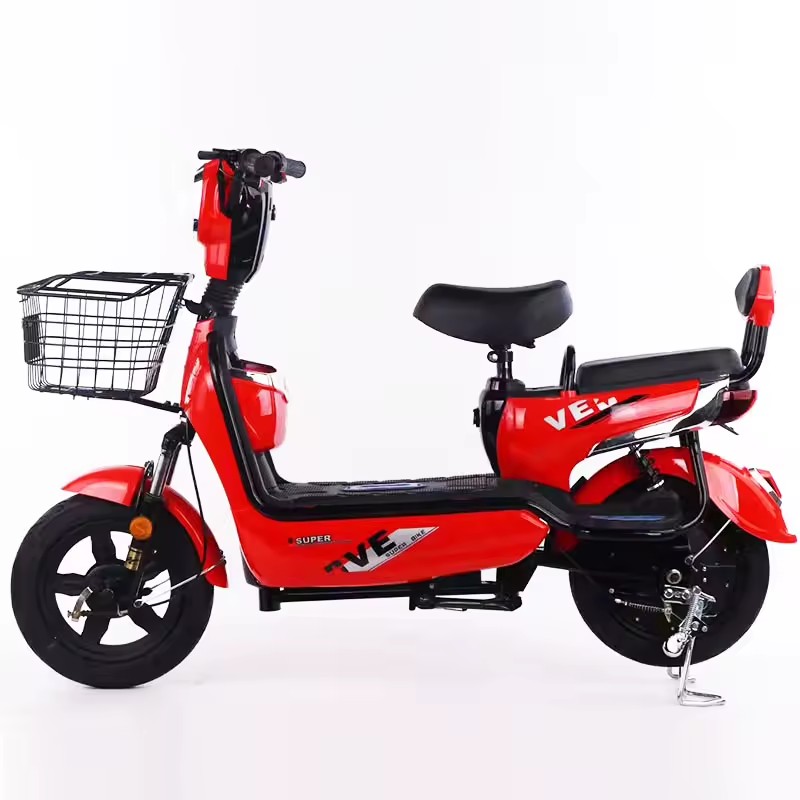 Product Importer Gallery 01 · 583ed97920