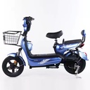 Product Importer Gallery 03 · cf1b805f95