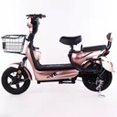 Product Importer Gallery 05 · 8e5279f53e