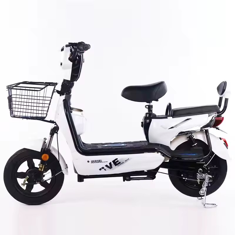 Product Importer Gallery 02 · b0b6d4f0ad