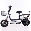 Product Importer Gallery 02 · b0b6d4f0ad