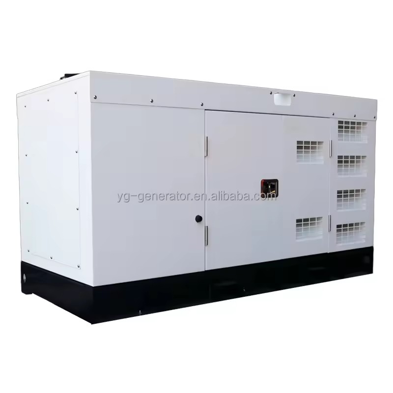 Product Importer Gallery 02 · 700eae02db