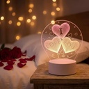Product Importer Gallery 02 · 25bf63499c