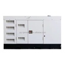 Product Importer Gallery 03 · 7bb7d3019e