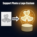 Product Importer Gallery 06 · 9f058c0509