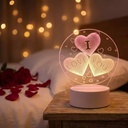 Product Importer Gallery 02 · 70f89d38b4