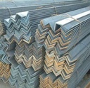 Product Importer Gallery 04 · 8d59f71047