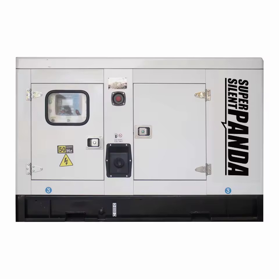 Product Importer Gallery 03 · d4711967a7