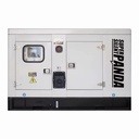 Product Importer Gallery 03 · d4711967a7
