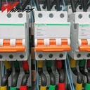 Product Importer Gallery 05 · f9b74e7451
