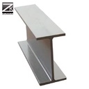 Product Importer Gallery 05 · c142799bc3