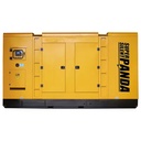Product Importer Gallery 03 · b1fd2e7c44